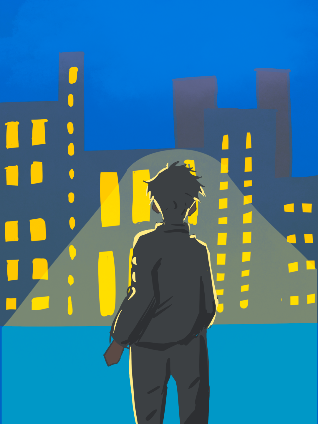 在工地“搬砖”的年轻人,有苦也有甜休闲区蓝鸢梦想 - Www.slyday.coM 在工地“搬砖”的年轻人,有苦也有甜休闲区蓝鸢梦想 - Www.slyday.coM