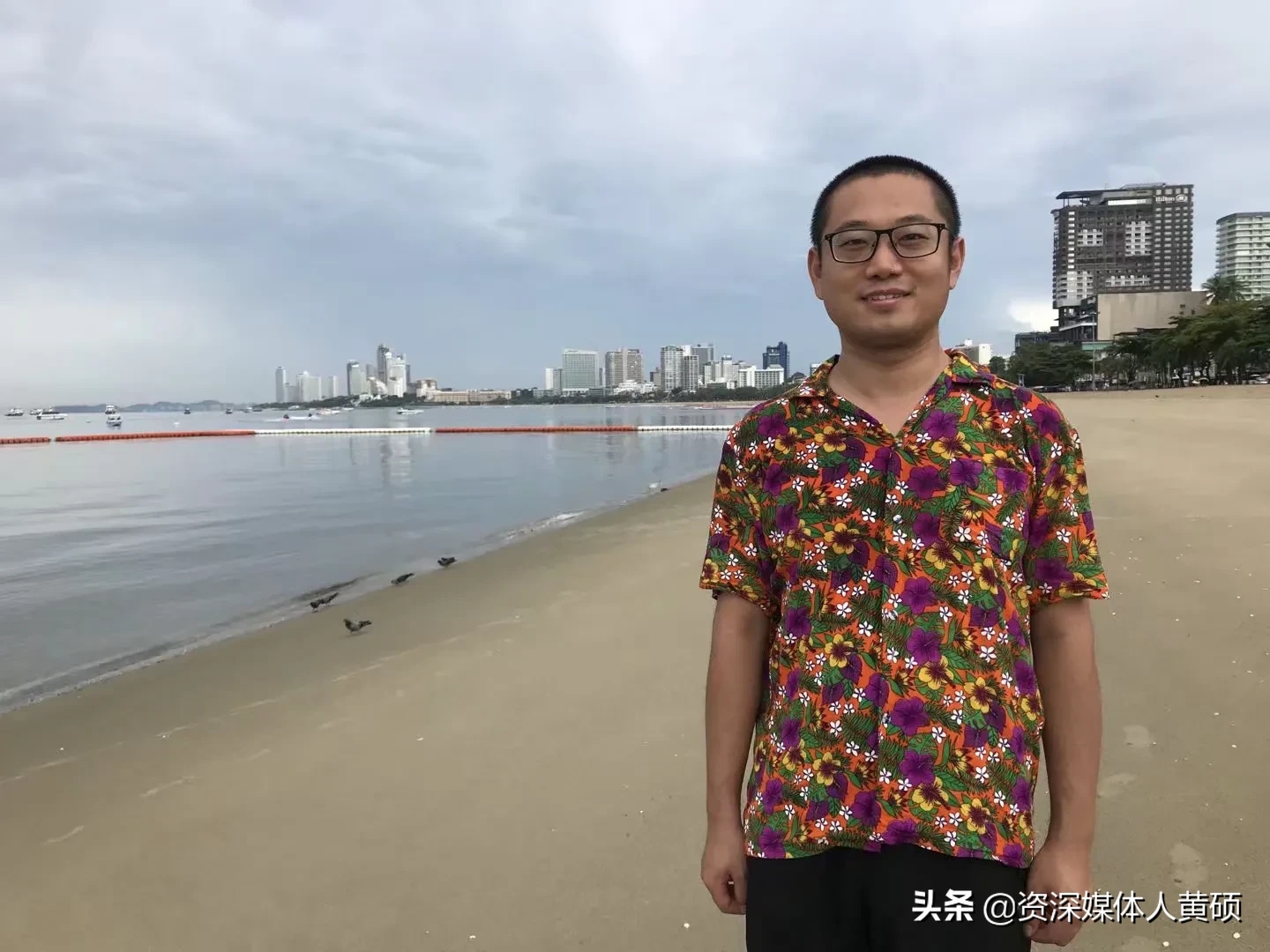 影子银行|黄硕评论:影子银行这类“鼠洞”应及时堵上