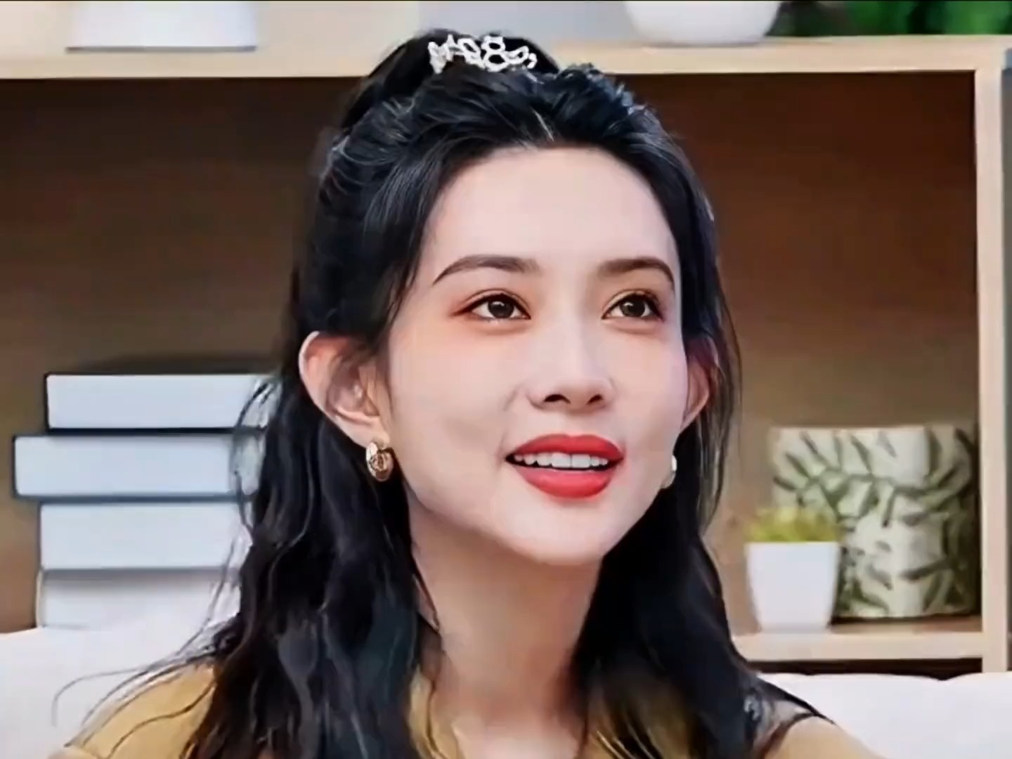 孟子义不愧是音乐奇才，你知道她唱的哪儿首歌吗