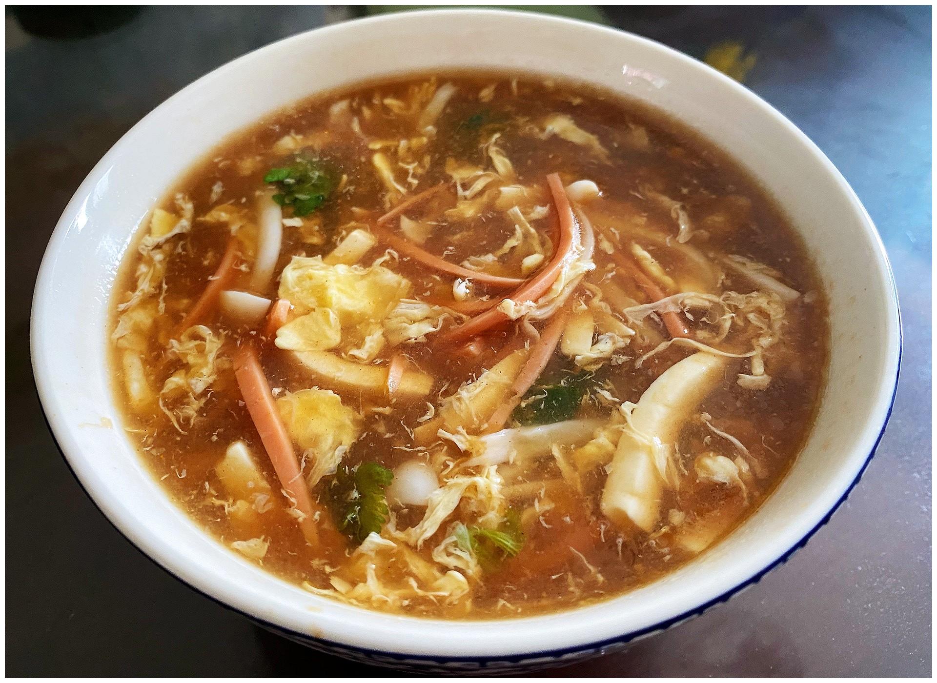 新闻搜索_新浪搜索_新浪网