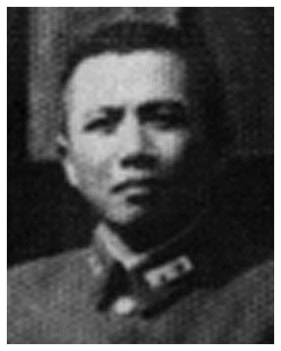 李天霞在孟良崮究竟做了什么导致整编第74师全军覆没?|张灵甫|军长|俞济时|王耀武|李延年_新浪财经_新浪新闻