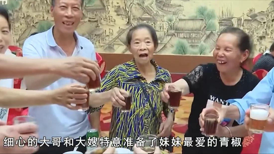 一父亲拿不出彩礼，竟将女儿嫁给哑巴换亲，结果让父亲很后悔休闲区蓝鸢梦想 - Www.slyday.coM