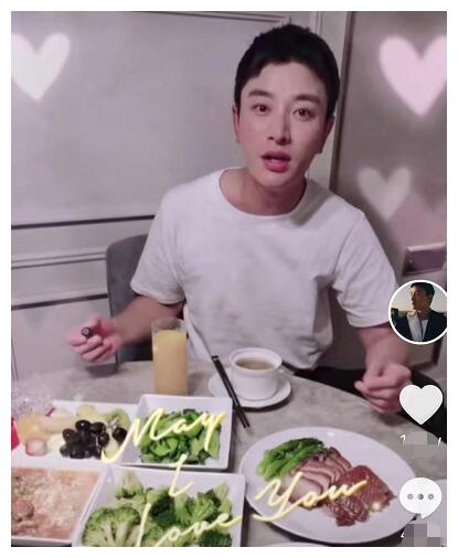 李小璐母亲节发行新歌，前脚发视频我可以爱你吗，贾乃亮后脚回应休闲区蓝鸢梦想 - Www.slyday.coM