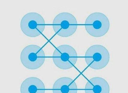 十二星座手机解锁密码射手座无人敢用狮子座出神入化