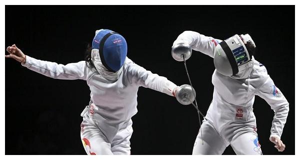 奥运第二日：中国将参加17个项目的比赛，共闯入5项决赛争夺3金！休闲区蓝鸢梦想 - Www.slyday.coM