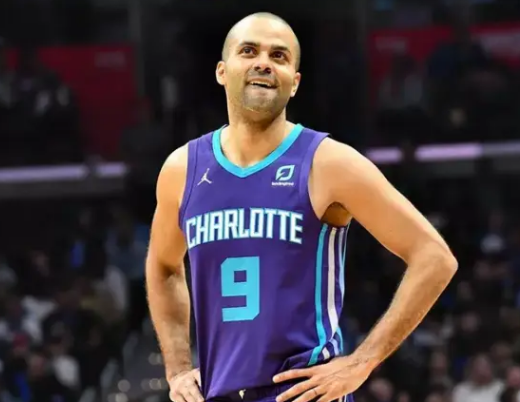 NBA十大晚年最凄惨的巨星：一个比一个惨，最后一位让人心疼休闲区蓝鸢梦想 - Www.slyday.coM