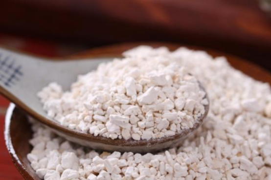 科幻链接现实：中国科学家实现人工合成淀粉休闲区蓝鸢梦想 - Www.slyday.coM