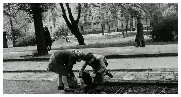 二战历史回眸, <a href=