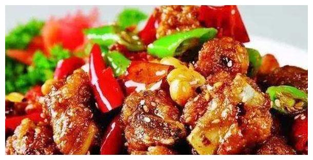 感冒变好了孩子无肉不欢无辣不欢爱吃肉,多吃香辣菜,爽口下饭休闲区蓝鸢梦想 - Www.slyday.coM 感冒变好了孩子无肉不欢无辣不欢爱吃肉,多吃香辣菜,爽口下饭休闲区蓝鸢梦想 - Www.slyday.coM