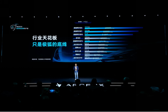 新浪汽车>汽车看点>自媒体>正文>554_370