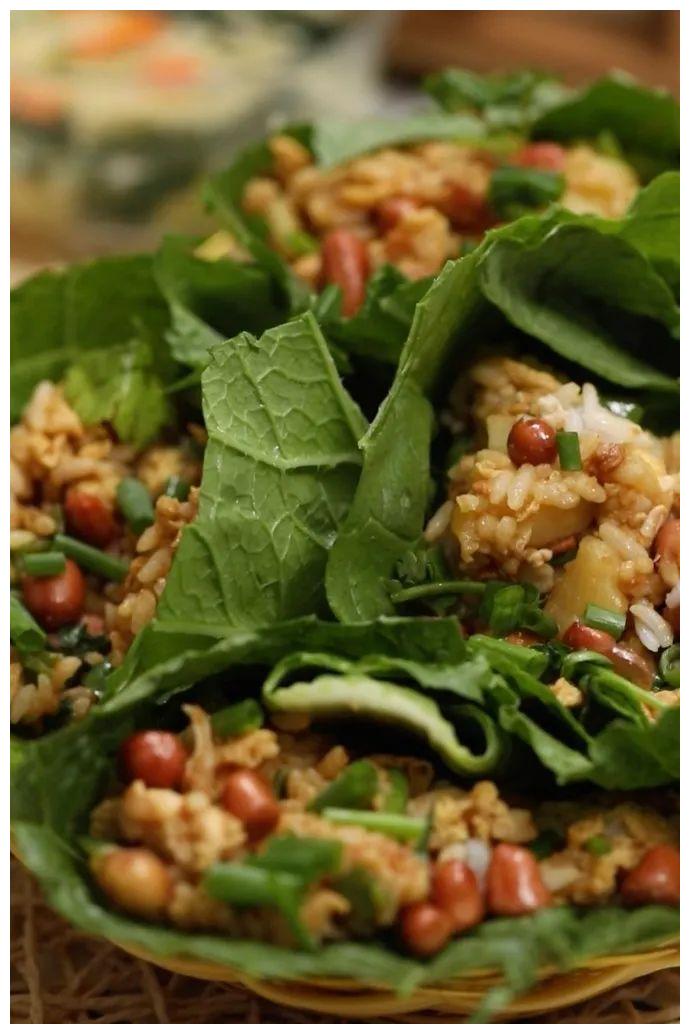 东北大饭包加盟