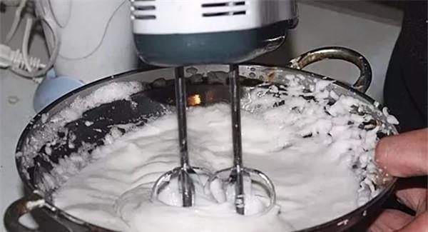 「手工菜」浮油虾片,从传统的浮油鸡片演变而来,更上档次休闲区蓝鸢梦想 - Www.slyday.coM 「手工菜」浮油虾片,从传统的浮油鸡片演变而来,更上档次休闲区蓝鸢梦想 - Www.slyday.coM