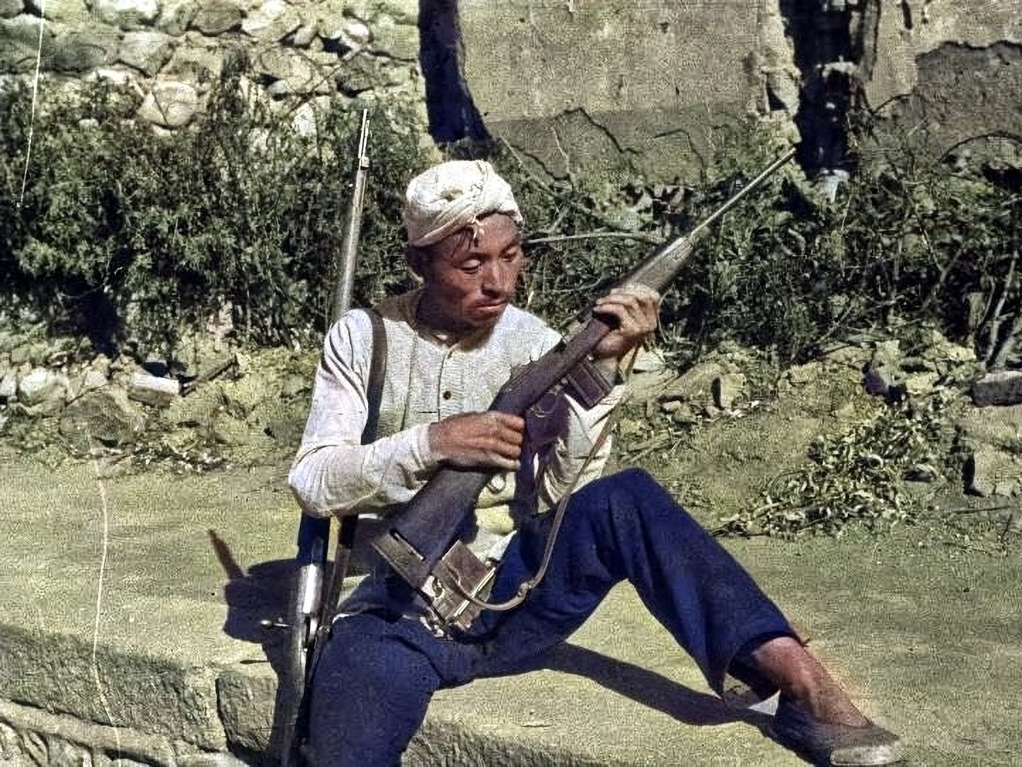 六汪镇seo关键词优化