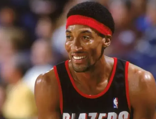 NBA十大晚年最凄惨的巨星：一个比一个惨，最后一位让人心疼休闲区蓝鸢梦想 - Www.slyday.coM