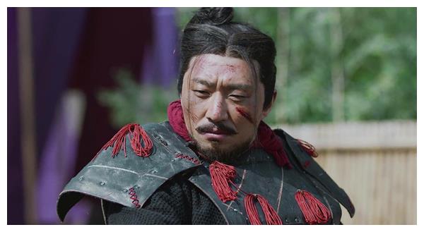 杨教授觉得,樊於期与桓齮同为一人.