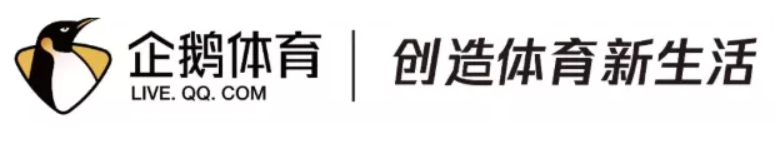 国足特刊:被偷走的那五年,退钱名场面你还记得吗休闲区蓝鸢梦想 - Www.slyday.coM 国足特刊:被偷走的那五年,退钱名场面你还记得吗休闲区蓝鸢梦想 - Www.slyday.coM