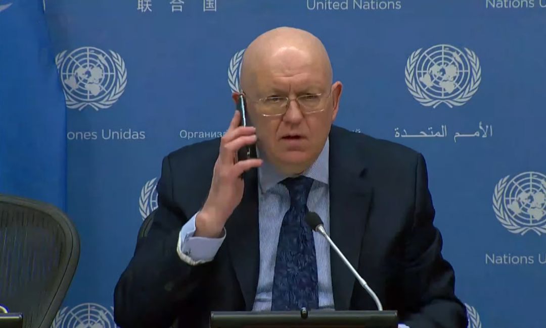 俄军已抵基辅附近!长达64公里,俄外交部谴责欧盟向乌供应武器!休闲区蓝鸢梦想 - Www.slyday.coM 俄军已抵基辅附近!长达64公里,俄外交部谴责欧盟向乌供应武器!休闲区蓝鸢梦想 - Www.slyday.coM