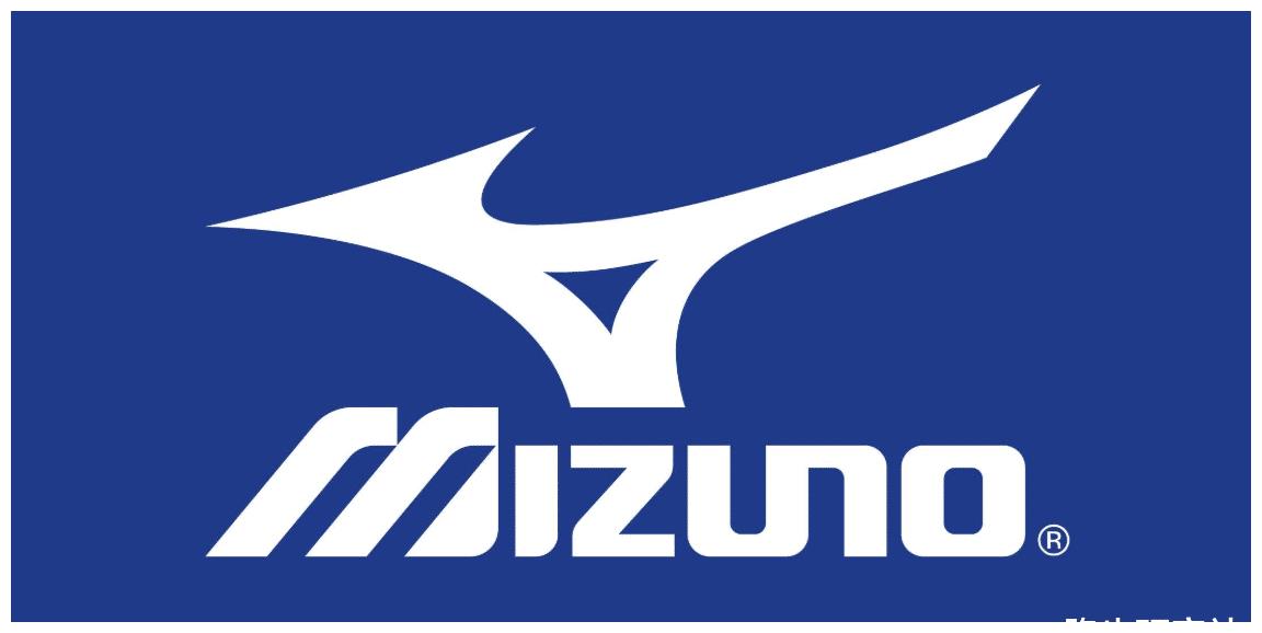 亚瑟士和美津浓是一个档次吗不吹不黑谈谈两者的优缺点