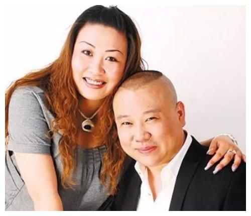 王惠多次提出要把德云社过继给郭麒麟,对方拒绝的理由让人动容休闲区蓝鸢梦想 - Www.slyday.coM 王惠多次提出要把德云社过继给郭麒麟,对方拒绝的理由让人动容休闲区蓝鸢梦想 - Www.slyday.coM