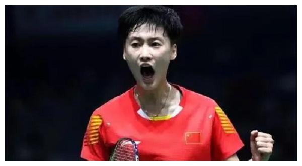 奥运第二日：中国将参加17个项目的比赛，共闯入5项决赛争夺3金！休闲区蓝鸢梦想 - Www.slyday.coM