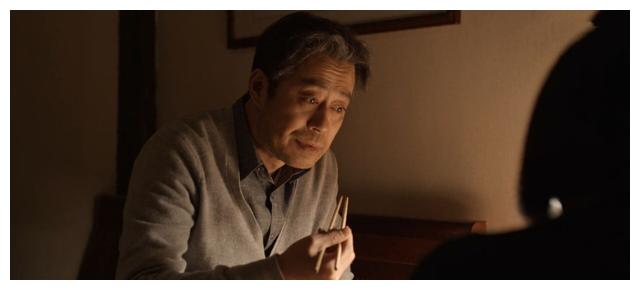 《乔家的儿女》乔祖望有多精明，到死都不让曲阿英拿自己一砖一瓦休闲区蓝鸢梦想 - Www.slyday.coM