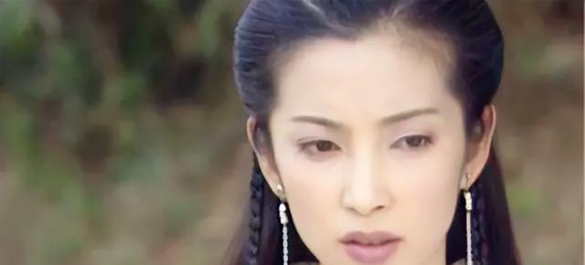 李冰冰造型新势力49岁依然美艳动人,引起网友热议休闲区蓝鸢梦想 - Www.slyday.coM 李冰冰造型新势力49岁依然美艳动人,引起网友热议休闲区蓝鸢梦想 - Www.slyday.coM