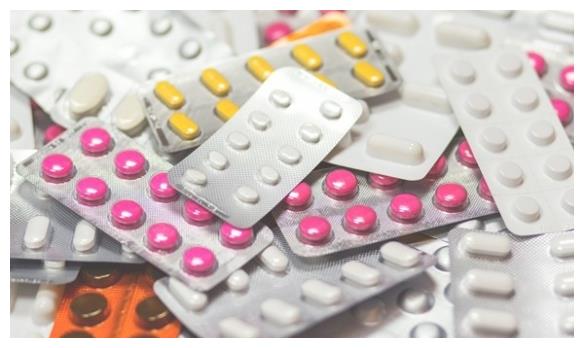 我国抑郁障碍女性患病率高于男性:与地域教育水平无关休闲区蓝鸢梦想 - Www.slyday.coM 我国抑郁障碍女性患病率高于男性:与地域教育水平无关休闲区蓝鸢梦想 - Www.slyday.coM