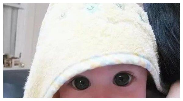 打假孕期吃葡萄会眼睛大?教你三种方式让胎宝"明目"