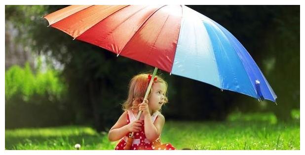 想要培养孩子的自信,就需要爸爸妈妈做到这些休闲区蓝鸢梦想 - Www.slyday.coM 想要培养孩子的自信,就需要爸爸妈妈做到这些休闲区蓝鸢梦想 - Www.slyday.coM