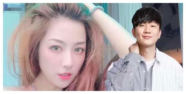 于是顺势承认了和林采薇的恋情,没想一个月后黄少谷就决定向林采薇