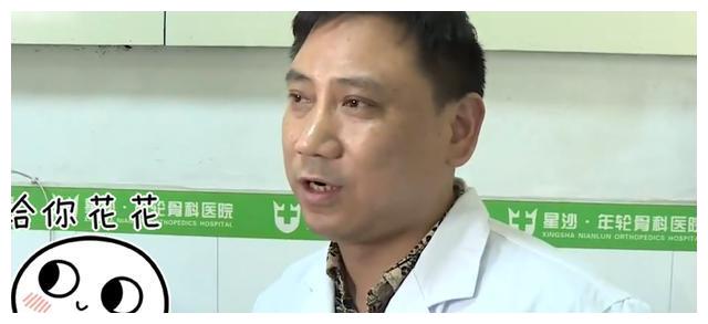 孩子一出生就有31个指头，母亲伤心欲绝：全是我不好休闲区蓝鸢梦想 - Www.slyday.coM