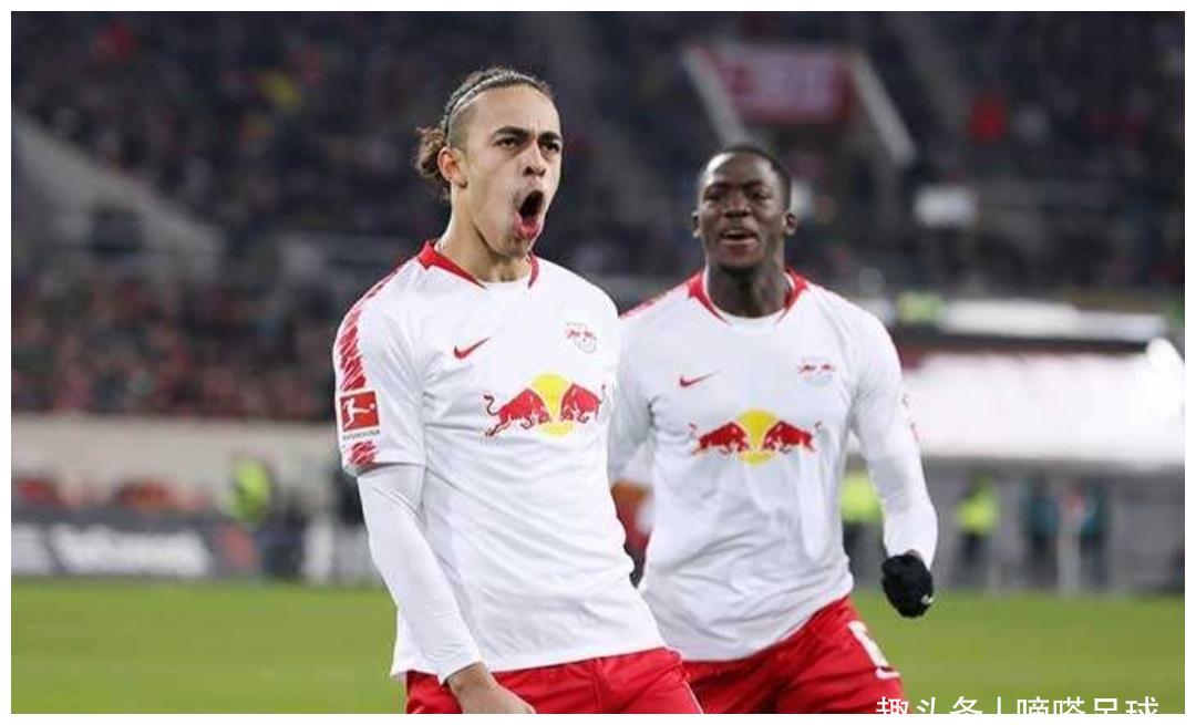 欧冠赛事分析:巴黎圣日耳曼VS曼城、莱比锡红牛VS布鲁日休闲区蓝鸢梦想 - Www.slyday.coM 欧冠赛事分析:巴黎圣日耳曼VS曼城、莱比锡红牛VS布鲁日休闲区蓝鸢梦想 - Www.slyday.coM