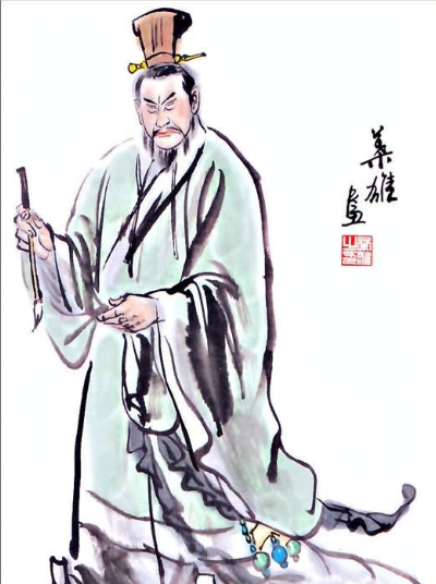 王允杀害蔡邕本想取悦门阀士族却使得豪门士族与之愈行愈远|董卓|伤痛|汉灵帝|叹息|赏识_新浪新闻