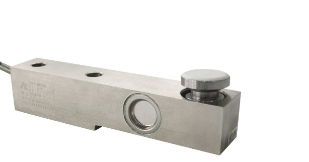 suncells柯力sb称重传感器称重模块