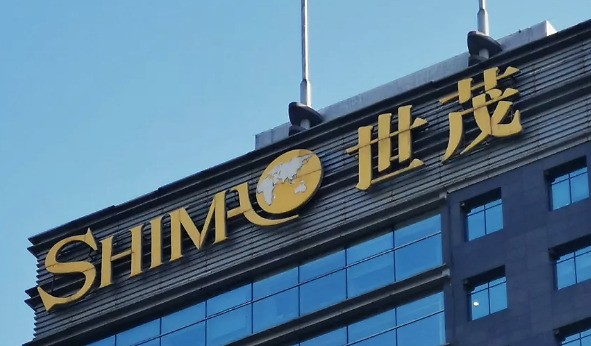 世茂集团多只债券现下跌,发辟谣称:未与陆家嘴信托谈延期