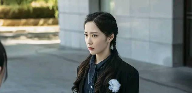 暴风眼安静之前的消失答案终于找到了