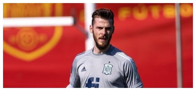 欧洲杯阵容前瞻 西班牙年轻化改革 前锋只能二选一 体育 体育赛事直播 足球比分 篮球比分