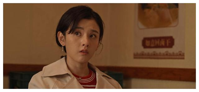 《乔家的儿女》乔祖望有多精明，到死都不让曲阿英拿自己一砖一瓦休闲区蓝鸢梦想 - Www.slyday.coM