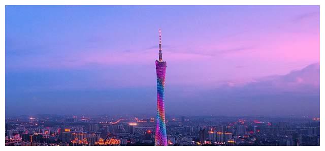 江苏省gdp最高_江苏省各地市GDP十年增速排行:淮安增速最快,镇江增速最慢