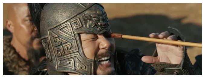 《帝国的早晨》<a href=