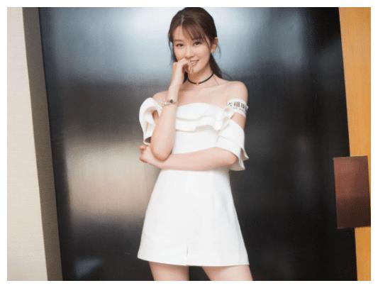 争议不断的新生活 欣生然现行七级代理制度有何