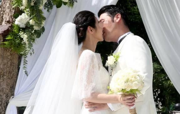 婆婆有三个儿子,却住在毛坯房没人管,亲戚邻居都说做的对