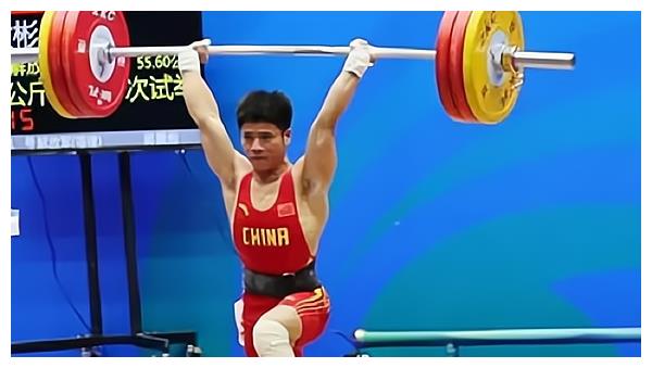 奥运第二日：中国将参加17个项目的比赛，共闯入5项决赛争夺3金！休闲区蓝鸢梦想 - Www.slyday.coM