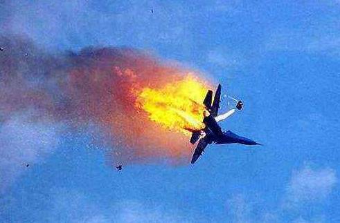 全世界摔飞机排行榜，<a href=