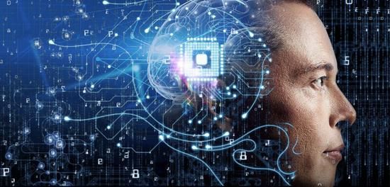 马斯克一句话引爆A股人脑工程概念股！称已将大脑上传到云端休闲区蓝鸢梦想 - Www.slyday.coM