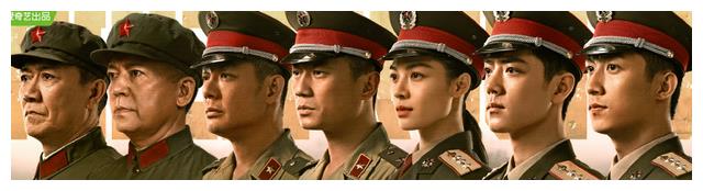 肖战《王牌部队》提上日程，播出时间曝光，或撞档对打《余生》休闲区蓝鸢梦想 - Www.slyday.coM