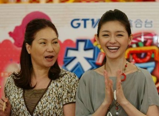 具俊晔将与大S见面，24年后再重逢很紧张，打算带大S回<a href=