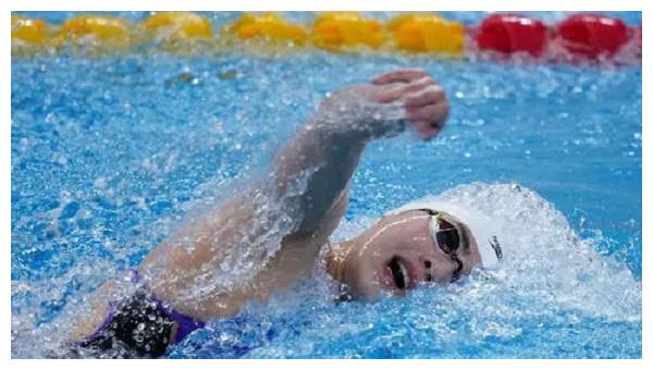 奥运第二日：中国将参加17个项目的比赛，共闯入5项决赛争夺3金！休闲区蓝鸢梦想 - Www.slyday.coM