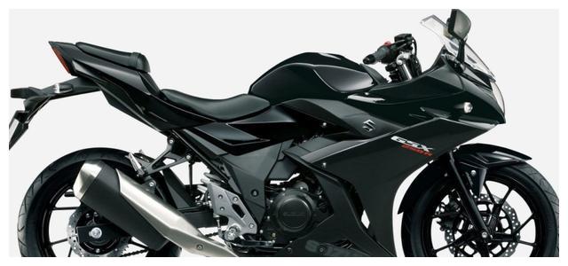 买gsx250r是真的后悔死了