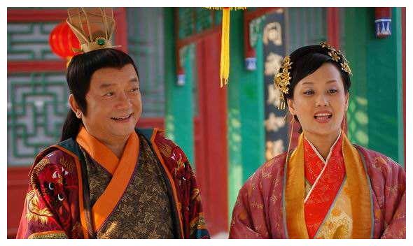 明熹宗朱由校传位给弟弟朱由检是因为没有儿子吗